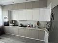 3-комнатная квартира · 116 м² · 2/4 этаж, Маншук Маметова за 65 млн ₸ в Уральске — фото 13