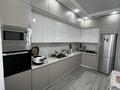 3-комнатная квартира · 116 м² · 2/4 этаж, Маншук Маметова за 65 млн ₸ в Уральске — фото 16