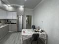 3-комнатная квартира · 116 м² · 2/4 этаж, Маншук Маметова за 65 млн ₸ в Уральске — фото 17