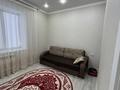 3-комнатная квартира · 116 м² · 2/4 этаж, Маншук Маметова за 65 млн ₸ в Уральске — фото 18