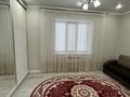 3-комнатная квартира · 116 м² · 2/4 этаж, Маншук Маметова за 65 млн ₸ в Уральске — фото 19