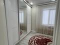 3-комнатная квартира · 116 м² · 2/4 этаж, Маншук Маметова за 65 млн ₸ в Уральске — фото 20