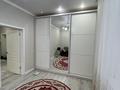 3-комнатная квартира · 116 м² · 2/4 этаж, Маншук Маметова за 65 млн ₸ в Уральске — фото 21