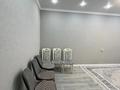 3-комнатная квартира · 116 м² · 2/4 этаж, Маншук Маметова за 65 млн ₸ в Уральске — фото 22