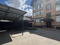 3-комнатная квартира · 116 м² · 2/4 этаж, Маншук Маметова за 65 млн ₸ в Уральске — фото 30