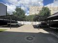 3-комнатная квартира · 116 м² · 2/4 этаж, Маншук Маметова за 65 млн ₸ в Уральске — фото 31
