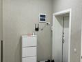 3-комнатная квартира · 116 м² · 2/4 этаж, Маншук Маметова за 65 млн ₸ в Уральске — фото 6