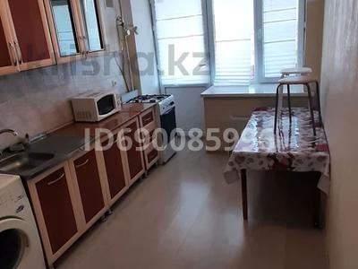 1-бөлмелі пәтер · 40 м² · 8/9 қабат, мкр Береке 22, бағасы: 120 000 ₸ в Атырау