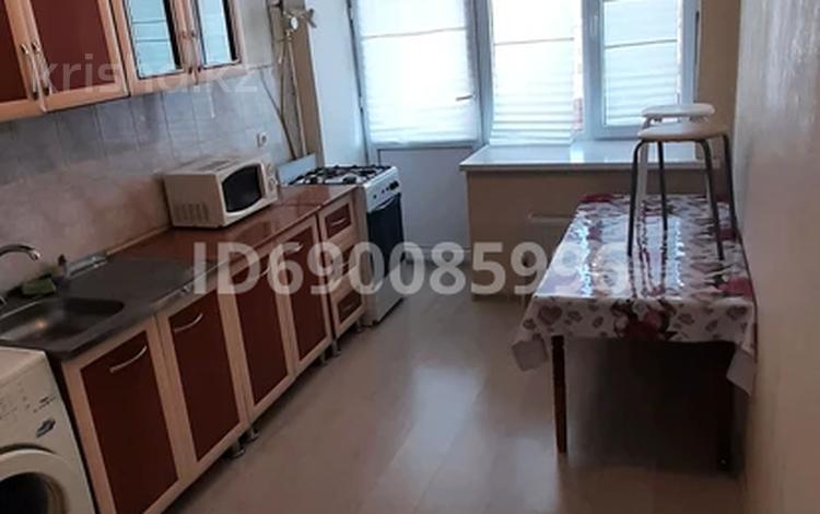 1-бөлмелі пәтер · 40 м² · 8/9 қабат, мкр Береке 22, бағасы: 120 000 ₸ в Атырау — фото 3