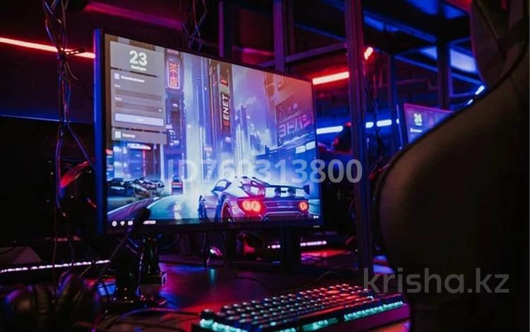 Прибыльный компьютерный клуб · 192 м² за 55 млн 〒 в Атырау, мкр Авангард-4 — фото 2