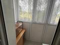 1-комнатная квартира · 37.2 м² · 6/6 этаж, Центральный 44 за 14.6 млн ₸ в Кокшетау — фото 10