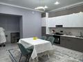 2-бөлмелі пәтер · 73 м² · 1/5 қабат, мкр. Алтын орда 23д, бағасы: 28.5 млн ₸ в Актобе — фото 2