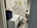 1-бөлмелі пәтер · 39 м² · 14/15 қабат, Егизбаева 7/10, бағасы: 37 млн ₸ в Алматы, Бостандыкский р-н — фото 3
