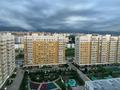 1-бөлмелі пәтер · 39 м² · 14/15 қабат, Егизбаева 7/10, бағасы: 37 млн ₸ в Алматы, Бостандыкский р-н — фото 10