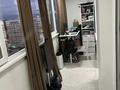 1-бөлмелі пәтер · 39 м² · 14/15 қабат, Егизбаева 7/10, бағасы: 37 млн ₸ в Алматы, Бостандыкский р-н — фото 5