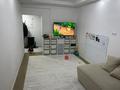 1-бөлмелі пәтер · 39 м² · 14/15 қабат, Егизбаева 7/10, бағасы: 37 млн ₸ в Алматы, Бостандыкский р-н — фото 2