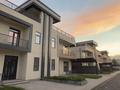 Отдельный дом · 5 комнат · 270 м² · 3 сот., Шырайлы — Байдыбек би/ Алатау батыра за 105 млн ₸ в Шымкенте, Туран р-н — фото 2