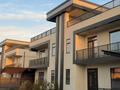Отдельный дом · 5 комнат · 270 м² · 3 сот., Шырайлы — Байдыбек би/ Алатау батыра за 105 млн ₸ в Шымкенте, Туран р-н