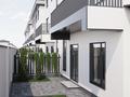 Отдельный дом · 5 комнат · 270 м² · 3 сот., Шырайлы — Байдыбек би/ Алатау батыра за 105 млн ₸ в Шымкенте, Туран р-н — фото 6
