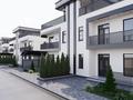 Отдельный дом · 5 комнат · 270 м² · 3 сот., Шырайлы — Байдыбек би/ Алатау батыра за 105 млн ₸ в Шымкенте, Туран р-н — фото 7