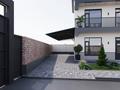 Отдельный дом · 5 комнат · 270 м² · 3 сот., Шырайлы — Байдыбек би/ Алатау батыра за 105 млн ₸ в Шымкенте, Туран р-н — фото 8