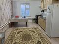 Отдельный дом · 3 комнаты · 94.5 м² · 1317 сот., Акжайык 37 — 1 общий за 11.5 млн ₸ в Аксае — фото 10