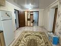 Отдельный дом · 3 комнаты · 94.5 м² · 1317 сот., Акжайык 37 — 1 общий за 11.5 млн ₸ в Аксае — фото 11