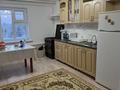 Отдельный дом · 3 комнаты · 94.5 м² · 1317 сот., Акжайык 37 — 1 общий за 11.5 млн ₸ в Аксае — фото 12