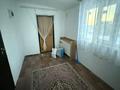 Отдельный дом · 3 комнаты · 94.5 м² · 1317 сот., Акжайык 37 — 1 общий за 11.5 млн ₸ в Аксае — фото 15