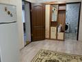 Отдельный дом · 3 комнаты · 94.5 м² · 1317 сот., Акжайык 37 — 1 общий за 11.5 млн ₸ в Аксае — фото 16