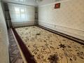 Отдельный дом · 3 комнаты · 94.5 м² · 1317 сот., Акжайык 37 — 1 общий за 11.5 млн ₸ в Аксае — фото 2