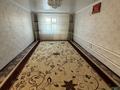 Отдельный дом · 3 комнаты · 94.5 м² · 1317 сот., Акжайык 37 — 1 общий за 11.5 млн ₸ в Аксае — фото 3