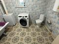 Отдельный дом · 3 комнаты · 94.5 м² · 1317 сот., Акжайык 37 — 1 общий за 11.5 млн ₸ в Аксае — фото 8