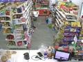 Свободное назначение, магазины и бутики · 128 м² за 120 млн ₸ в Астане, Сарайшык р-н
