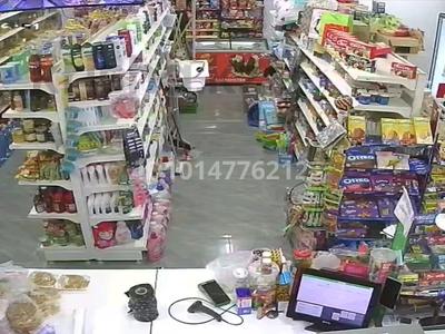 Свободное назначение, магазины и бутики · 128 м² за 120 млн ₸ в Астане, Сарайшык р-н