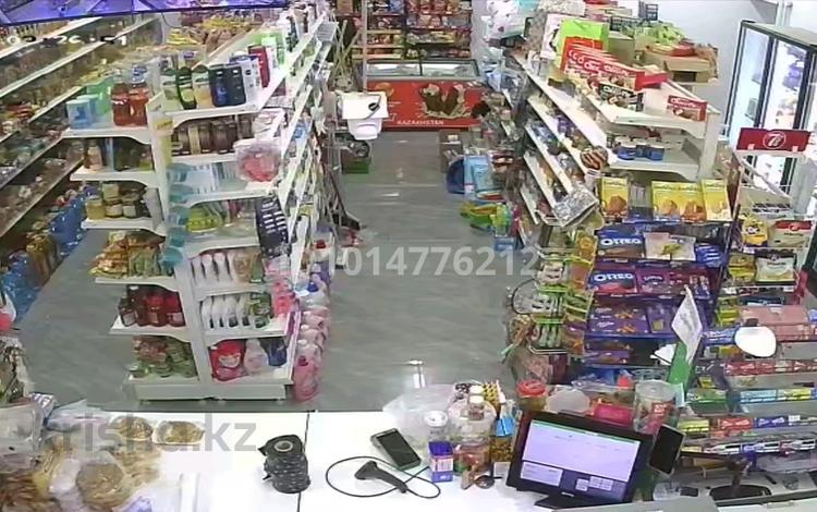 Свободное назначение, магазины и бутики · 128 м² за 120 млн ₸ в Астане, Сарайшык р-н — фото 3