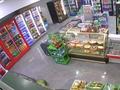 Свободное назначение, магазины и бутики · 128 м² за 120 млн ₸ в Астане, Сарайшык р-н — фото 2