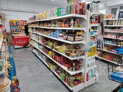 Свободное назначение, магазины и бутики · 128 м² за 140 млн ₸ в Астане, Сарайшык р-н