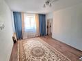 1-бөлмелі пәтер · 47 м² · 10/10 қабат, Сокпакбаева 3 — ИПОТЕКА+!, бағасы: 19.9 млн ₸ в Астане, Сарыарка р-н — фото 8