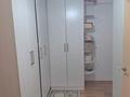 1-бөлмелі пәтер · 47 м² · 10/10 қабат, Сокпакбаева 3 — ИПОТЕКА+!, бағасы: 19.9 млн ₸ в Астане, Сарыарка р-н — фото 13