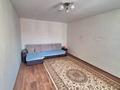 1-бөлмелі пәтер · 47 м² · 10/10 қабат, Сокпакбаева 3 — ИПОТЕКА+!, бағасы: 19.9 млн ₸ в Астане, Сарыарка р-н — фото 7