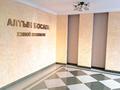 1-бөлмелі пәтер · 47 м² · 10/10 қабат, Сокпакбаева 3 — ИПОТЕКА+!, бағасы: 19.9 млн ₸ в Астане, Сарыарка р-н — фото 15
