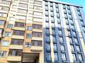 1-бөлмелі пәтер · 47 м² · 10/10 қабат, Сокпакбаева 3 — ИПОТЕКА+!, бағасы: 19.9 млн ₸ в Астане, Сарыарка р-н — фото 19