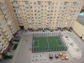 1-бөлмелі пәтер · 47 м² · 10/10 қабат, Сокпакбаева 3 — ИПОТЕКА+!, бағасы: 19.9 млн ₸ в Астане, Сарыарка р-н — фото 20