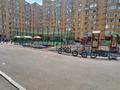 1-бөлмелі пәтер · 47 м² · 10/10 қабат, Сокпакбаева 3 — ИПОТЕКА+!, бағасы: 19.9 млн ₸ в Астане, Сарыарка р-н — фото 18