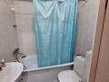 1-бөлмелі пәтер · 47 м² · 10/10 қабат, Сокпакбаева 3 — ИПОТЕКА+!, бағасы: 19.9 млн ₸ в Астане, Сарыарка р-н — фото 14