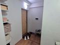 1-бөлмелі пәтер · 47 м² · 10/10 қабат, Сокпакбаева 3 — ИПОТЕКА+!, бағасы: 19.9 млн ₸ в Астане, Сарыарка р-н — фото 11