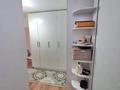 1-бөлмелі пәтер · 47 м² · 10/10 қабат, Сокпакбаева 3 — ИПОТЕКА+!, бағасы: 19.9 млн ₸ в Астане, Сарыарка р-н — фото 10