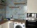 1-комнатная квартира · 41 м² · 6/17 этаж, Бектурова 4/6 — Кабанбай батыр за 13 000 ₸ в Астане, Есильский р-н — фото 2