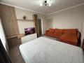1-комнатная квартира · 41 м² · 6/17 этаж, Бектурова 4/6 — Кабанбай батыр за 13 000 ₸ в Астане, Есильский р-н — фото 3